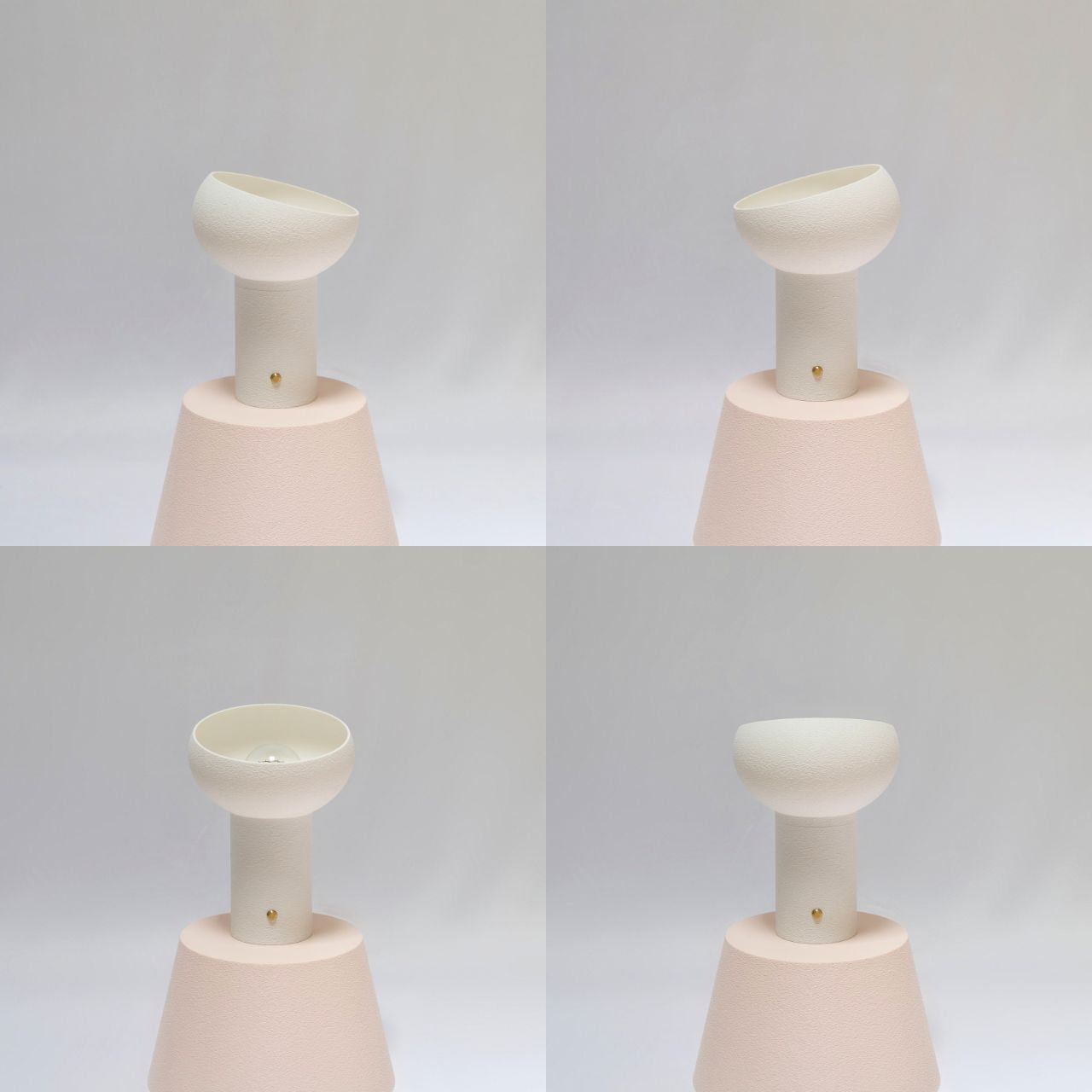 ポータブルランプ SNITT