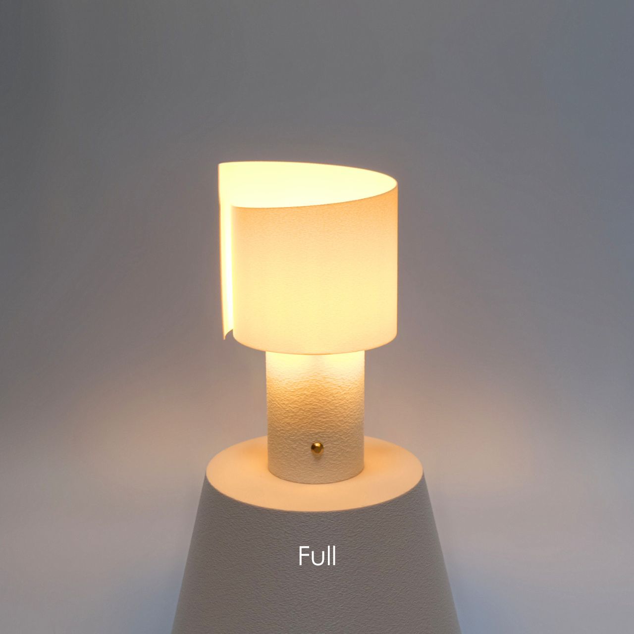 ポータブルランプ RULLE