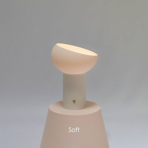 ポータブルランプ SNITT