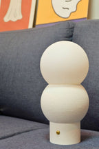 ポータブルランプ STAPLA