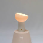 ポータブルランプ SNITT