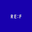 RE:F | デザイン照明・インテリア logo